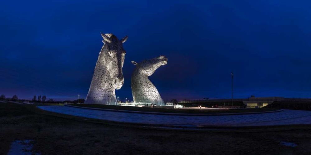 AF20150306 The Kelpies 1287P